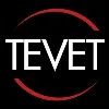 TEVET TEVET