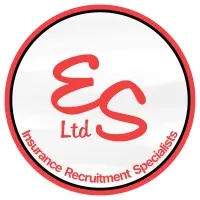 Employment Specialists Ltd