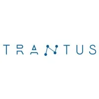 Trantus
