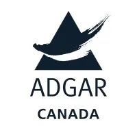 Adgar Canada