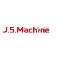 J.S. Machine India Private Limited