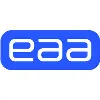 eaa eaa