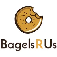 Bagels R Us