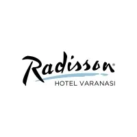 Radisson Hotel Varanasi Radisson Hotel Varanasi
