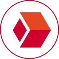 Hormigones Indemax Spa