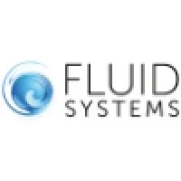 FLUID SYSTEMS FLUID SYSTEMS