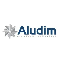 Aludim Alumínio