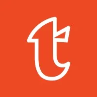 Thrillist