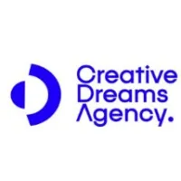 Creative Dreams Agency