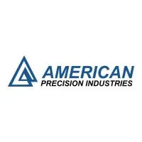 American Precision Industries American Precision Industries
