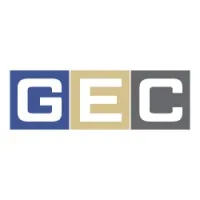 Gerry Enns Contracting