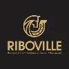 Riboville Boutique Hotel Riboville Boutique Hotel