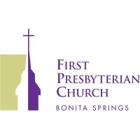 First Presbyterian Church of Bonita Springs First Presbyterian Church of Bonita Springs