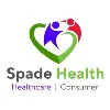 Spade Health