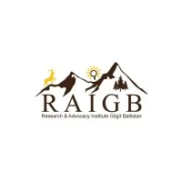 RAIGB