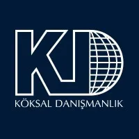 Köksal Proje Danışmanlık Mühendislik A.Ş. / Koksal Project Consulting Engineering Corporation