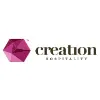 Creation Hospitality Creation Hospitality