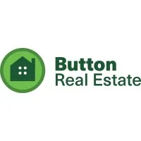 Button Real Estate Button Real Estate