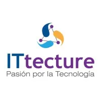 ITtecture