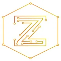 Z Solution Z Solution