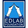EDLAB Foundation EDLAB Foundation