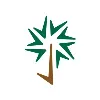 Saudi Accreditation Center Saudi Accreditation Center