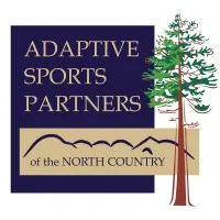 Adaptive Sports Partners of the North Country