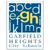 GARFIELD HEIGHTS CITY SCHOOLS GARFIELD HEIGHTS CITY SCHOOLS