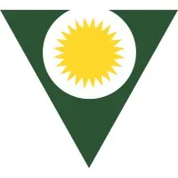 Valley Shading, a Division of Valley Lighting LLC Valley Shading, a Division of Valley Lighting LLC