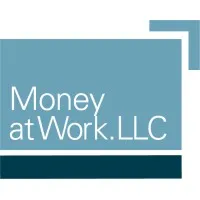 Money At Work, LLC