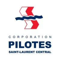 Corporation des pilotes du Saint-Laurent central Corporation des pilotes du Saint-Laurent central