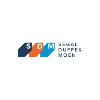 Segal Duffek Moen, PLLC