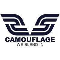 Camouflage Productions