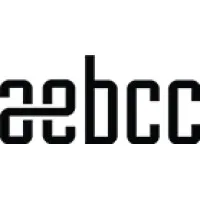 AEBCC