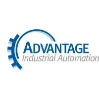 Advantage Industrial Automation Advantage Industrial Automation