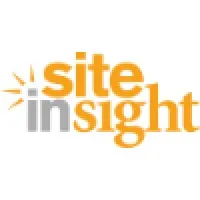SiteInSight