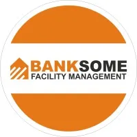 Banksome Facility Management Ltd