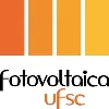 Fotovoltaica UFSC Fotovoltaica UFSC