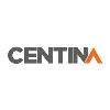 Centina