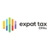 Expat Tax CPAs