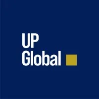 UP Global UP Global
