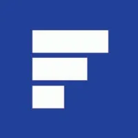 Frisidea Tech