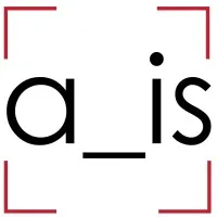 Architecture Interspace