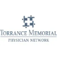 Torrance Memorial Physician Network