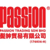 Passion Trading Sdn Bhd