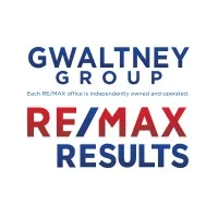 Gwaltney Group | RE/MAX Results