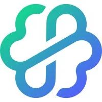 CNAPS.AI CNAPS.AI
