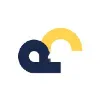 RecruitCloud RecruitCloud
