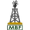Matar Bin Fraih Trading & Oilfield Equipment Rental Matar Bin Fraih Trading & Oilfield Equipment Rental