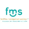 Facilities Management Services pbc Facilities Management Services pbc